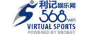 568WinVirtualSports