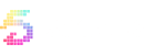 5g game