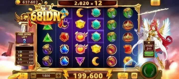 68-idn.com-game-play-68idn