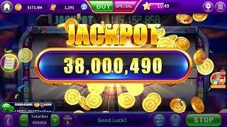 68IDN Casino Fishing Games jackpot