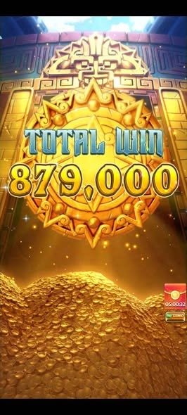 68IDN Casino menawarkan berbagai pilihan permainan mulai dari slot, meja, hingga live casino