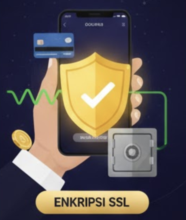 68idn-enkripsi-ssl