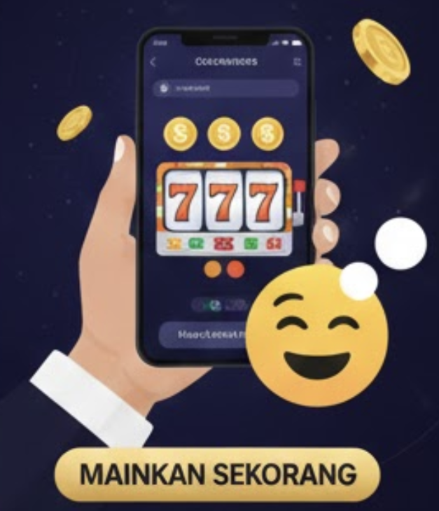 68idn Tim Layanan Pelanggan Siap Membantu 24/7