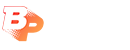 BigpotGaming