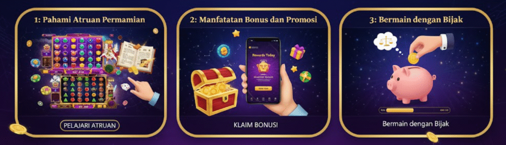 Cara-Menang-di-68IDN-Casino