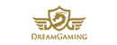 DreamGaming