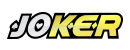 JokerGame