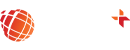 OpusPLus