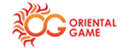 OrientalGame