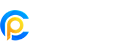PCrowdPlay