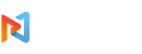 PlayAce