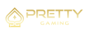 PrettyGaming