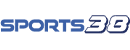 Sports38