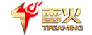 TFgaming
