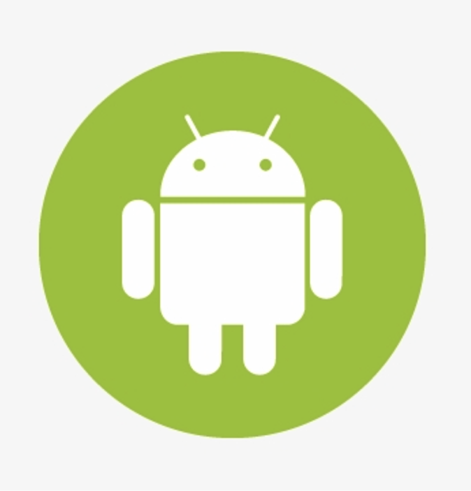 android-application-68idn