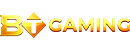 arcade BTGaming
