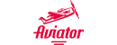 arcade aviator