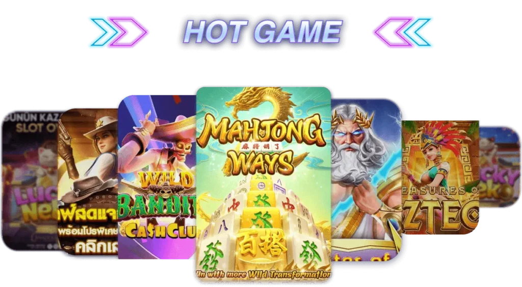 hot-games-68idn