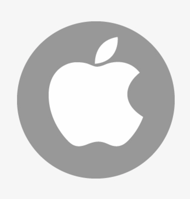 iOS-application-68idn