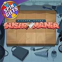 imgi_146_kitchendrhimania