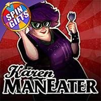 imgi_147_karen00000000000