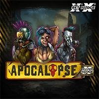 imgi_148_apocalypse000000
