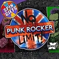 imgi_151_punkrocker000000