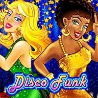 imgi_153_SGDiscoFunk