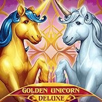 imgi_154_SGGoldenUnicornDeluxe