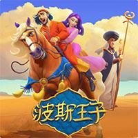 imgi_155_SGBeforeTimeRunsOut