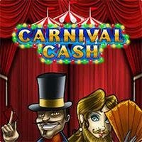 imgi_156_SGCarnivalCash