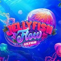 imgi_157_SGJellyFishFlowUltra