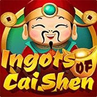 imgi_160_SMG_ingotsOfCaiShen