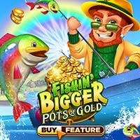 imgi_161_SMG_fishinBiggerPots