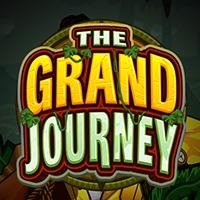 imgi_162_SMG_theGrandJourney