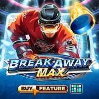 imgi_165_SMG_breakAwayMax