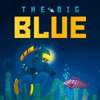 imgi_169_S5G-H5-99961