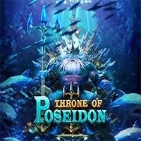 imgi_171_S5G-H5-99953