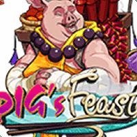 imgi_174_pop_pigsfeast_eye