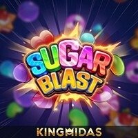 imgi_182_Sugar_Blast