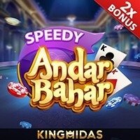 imgi_184_Speedy_Andar_Bahar