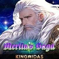 imgi_185_Merlins_Saga