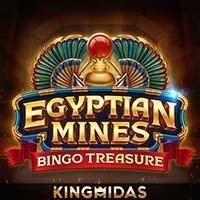 imgi_186_egyptian_mines