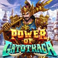 imgi_196_SLOTMANIA_3000506