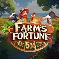 imgi_223_Slots_FarmsFortune