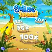 imgi_224_Games_MineIsland