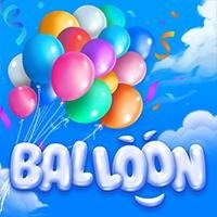 imgi_225_Games_Balloon