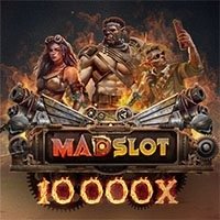 imgi_226_Slots_MadSlot