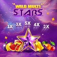 imgi_227_Slots_WildMultiStars