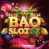 imgi_228_Slots_BaoSlot5X